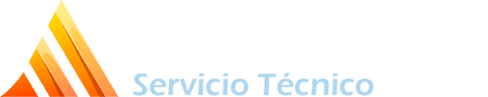 Vulcano